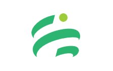 經(jīng)驗豐富，質(zhì)量保證