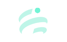 貼心價格合理公道